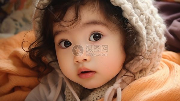 伊犁代生孩子试管婴儿代怀产子,不孕不育夫妇实现生命的壮举