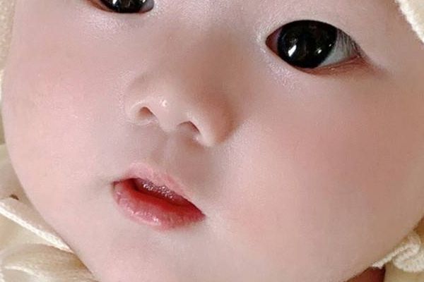 伊犁助孕生子机构为夫妻们带来新的生命的希望